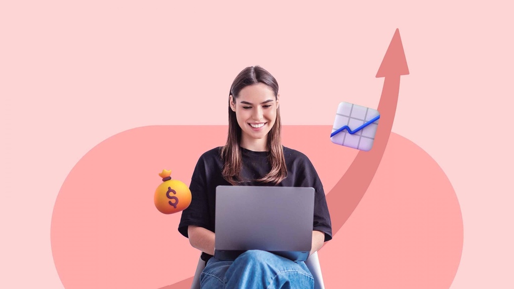 ACCOUNT EXECUTIVE