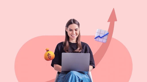 ACCOUNT EXECUTIVE
