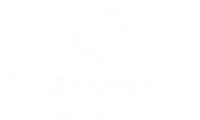 Andromeda Software Factory